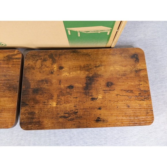 Ethu Monitor/ Multi-item Stand Riser - Picture 11 of 16